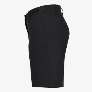 ICEPEAK ICEPEAK BEAUFORTWM STRETCH SHORTS 