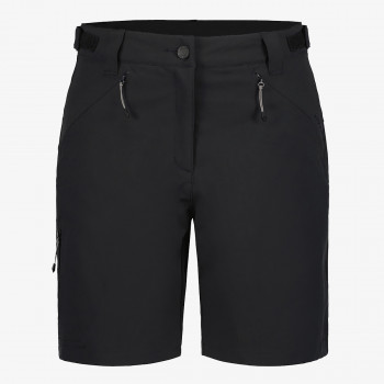 ICEPEAK ICEPEAK BEAUFORTWM STRETCH SHORTS 