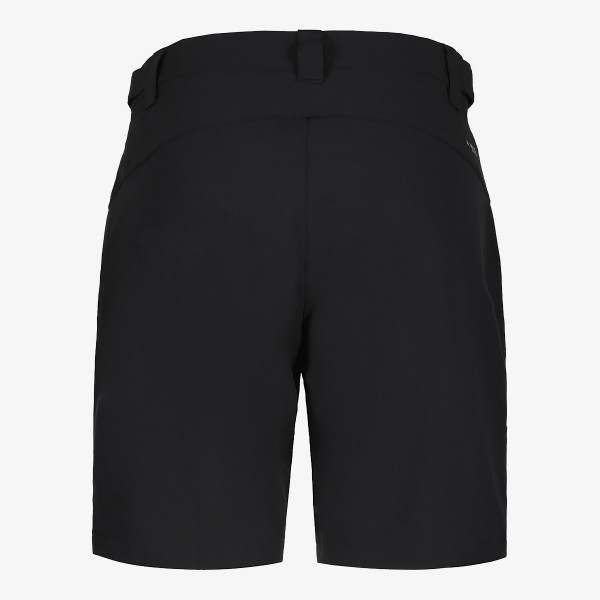 Icepeak ICEPEAK BEAUFORTWM STRETCH SHORTS 