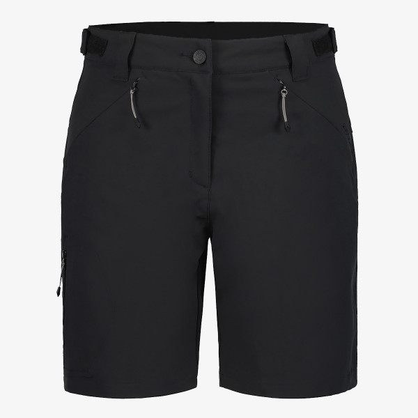 Icepeak ICEPEAK BEAUFORTWM STRETCH SHORTS 