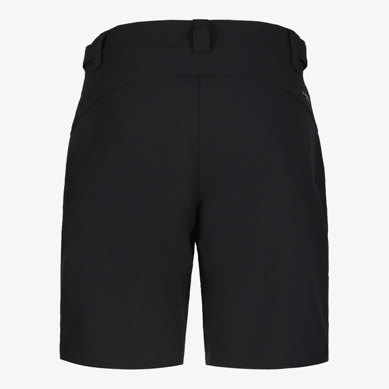 Icepeak ICEPEAK BEAUFORTWM STRETCH SHORTS 