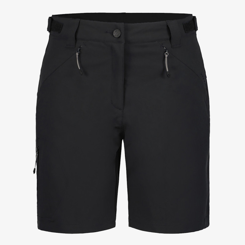 Icepeak ICEPEAK BEAUFORTWM STRETCH SHORTS 