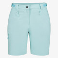 Icepeak ICEPEAK BEAUFORTWM STRETCH SHORTS 