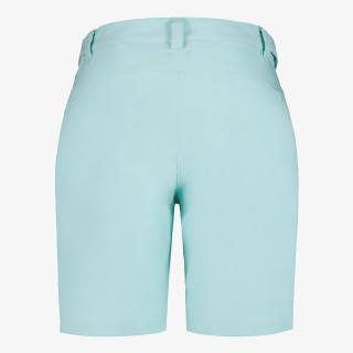 ICEPEAK ICEPEAK BEAUFORTWM STRETCH SHORTS 