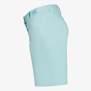 ICEPEAK ICEPEAK BEAUFORTWM STRETCH SHORTS 