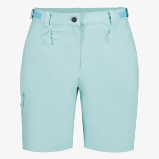 ICEPEAK ICEPEAK BEAUFORTWM STRETCH SHORTS 
