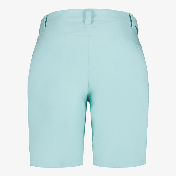 Icepeak ICEPEAK BEAUFORTWM STRETCH SHORTS 