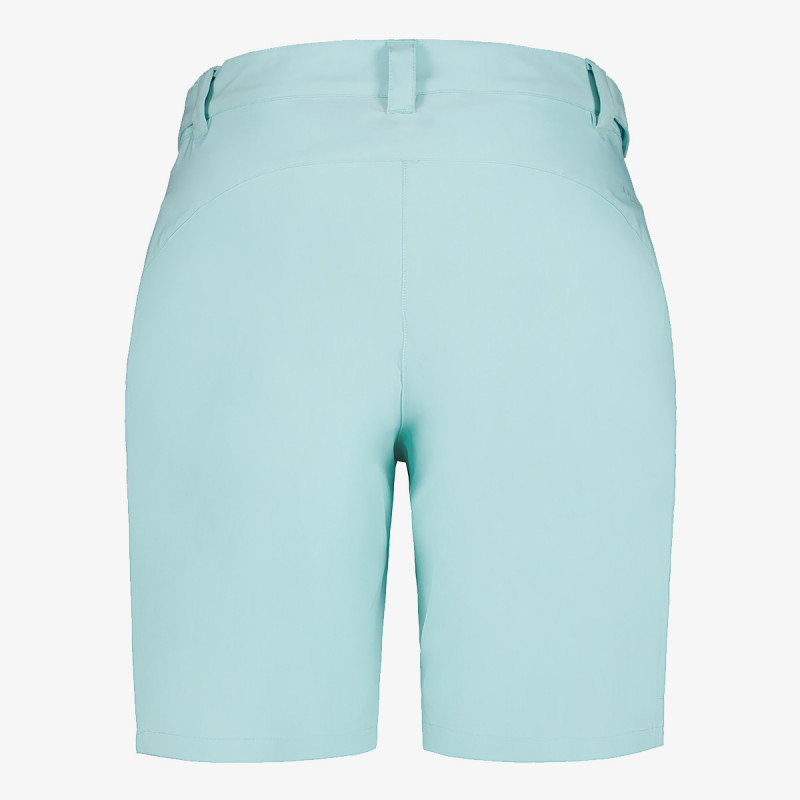 Icepeak ICEPEAK BEAUFORTWM STRETCH SHORTS 