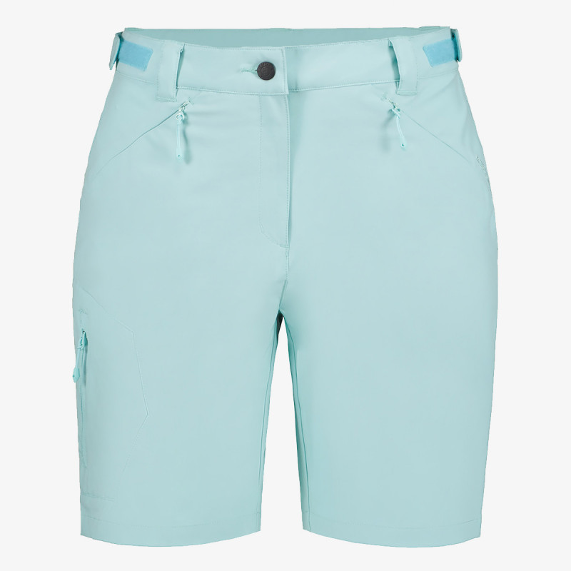 Icepeak ICEPEAK BEAUFORTWM STRETCH SHORTS 