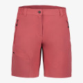 Icepeak ICEPEAK BEAUFORT 