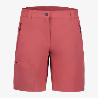 Icepeak ICEPEAK BEAUFORT 