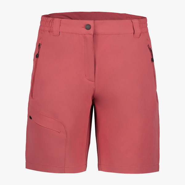 Icepeak ICEPEAK BEAUFORT 