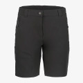 Icepeak ICEPEAK BEAUFORT 