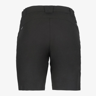 Icepeak ICEPEAK BEAUFORT 