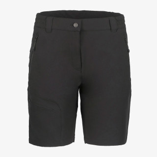 Icepeak ICEPEAK BEAUFORT 
