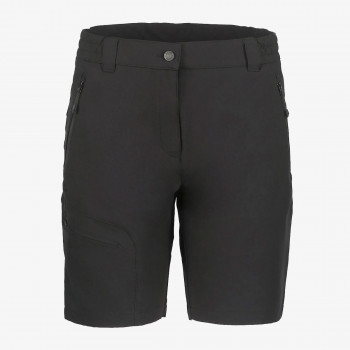 Icepeak ICEPEAK BEAUFORT 