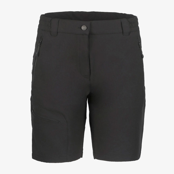Icepeak ICEPEAK BEAUFORT 