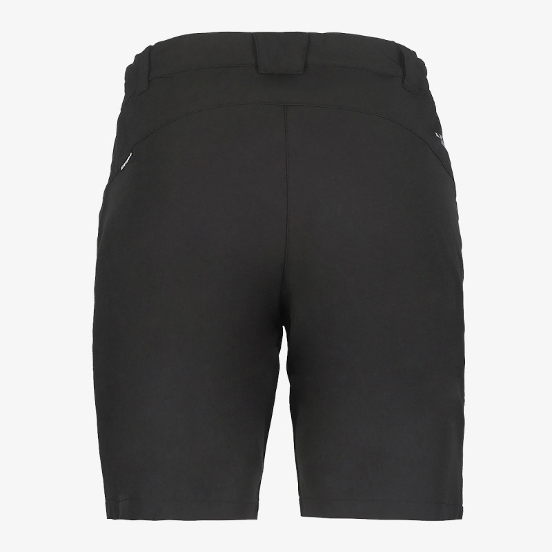 Icepeak ICEPEAK BEAUFORT 