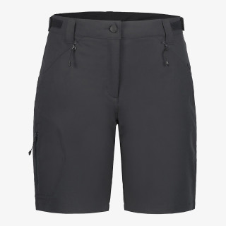 Icepeak ICEPEAK BEAUFORT 