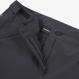Icepeak ICEPEAK BEAUFORT 