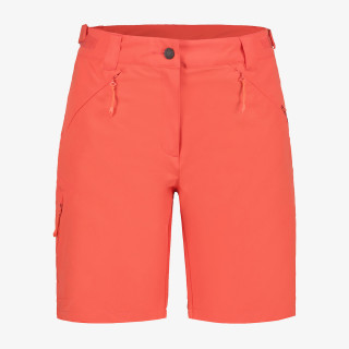 Icepeak ICEPEAK BEAUFORT 