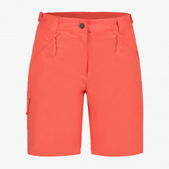 Icepeak ICEPEAK BEAUFORT 