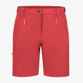 Icepeak BEAUFORT 