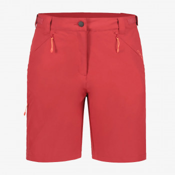 Icepeak BEAUFORT 
