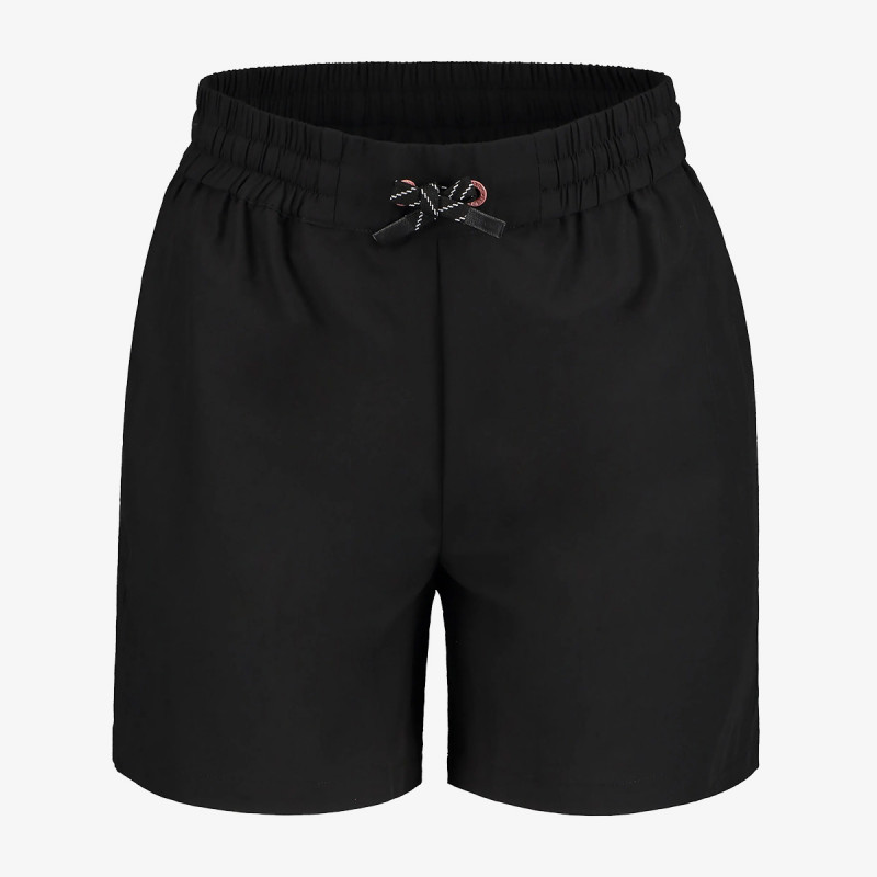 Icepeak ALTURAS 