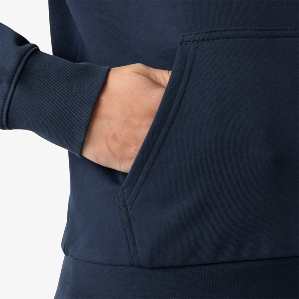 Helly Hansen W HH LOGO HOODIE 