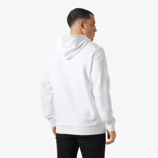 Helly Hansen HH LOGO HOODIE 3.0 