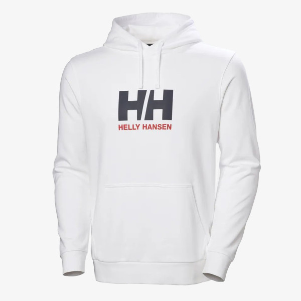 Helly Hansen HH LOGO HOODIE 3.0 