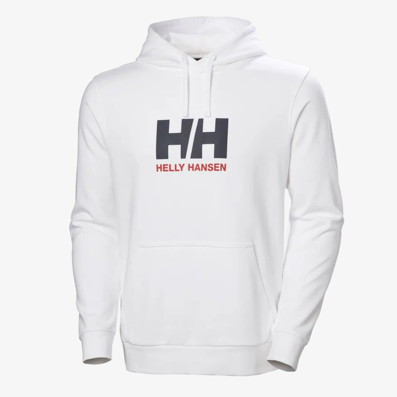 Helly Hansen HH LOGO HOODIE 3.0 