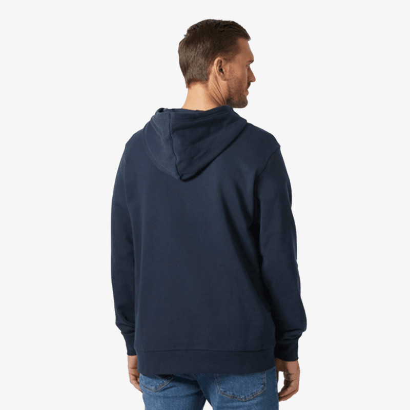 Helly Hansen HH LOGO HOODIE 3.0 