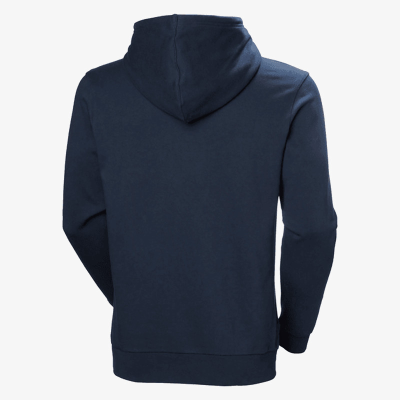 Helly Hansen HH LOGO HOODIE 3.0 