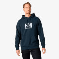 Helly Hansen HH LOGO HOODIE 