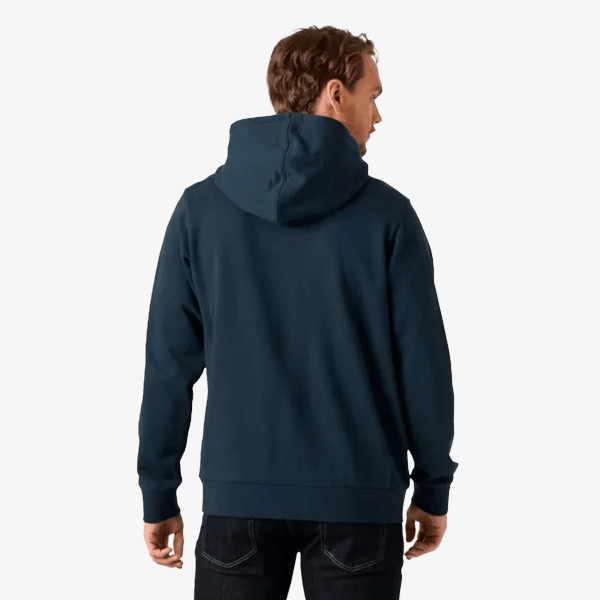 Helly Hansen HH LOGO HOODIE 
