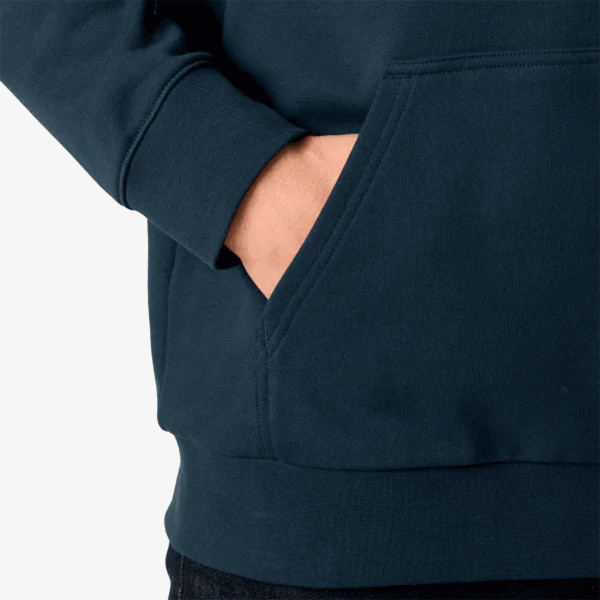 Helly Hansen HH LOGO HOODIE 