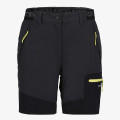 Icepeak ICEPEAK BALLWM STRETCH SHORTS 