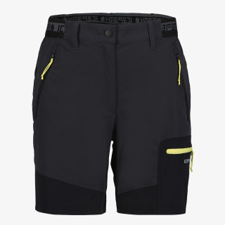 Icepeak ICEPEAK BALLWM STRETCH SHORTS 