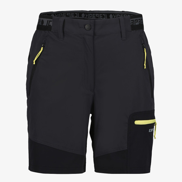 Icepeak ICEPEAK BALLWM STRETCH SHORTS 