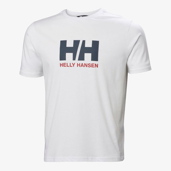 Helly Hansen HH LOGO T-SHIRT 3.0 