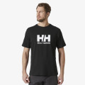 Helly Hansen HH LOGO T-SHIRT 3.0 