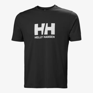 Helly Hansen HH LOGO T-SHIRT 3.0 