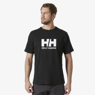 Helly Hansen HH LOGO T-SHIRT 3.0 
