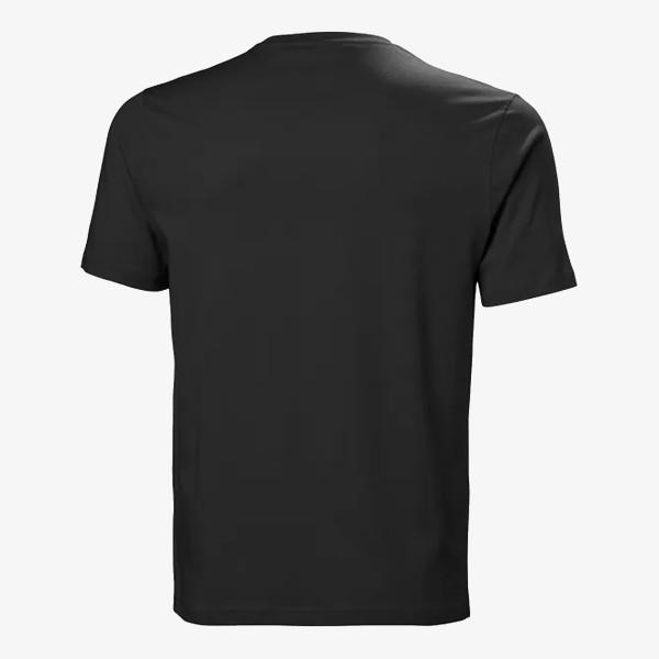 Helly Hansen HH LOGO T-SHIRT 3.0 