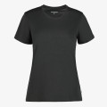 Icepeak ICEPEAK BELFASTWM T-SHIRT 