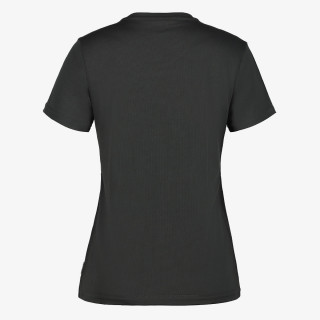 Icepeak ICEPEAK BELFASTWM T-SHIRT 