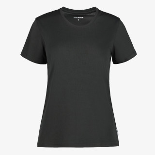 Icepeak ICEPEAK BELFASTWM T-SHIRT 