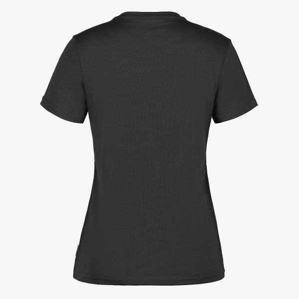 Icepeak ICEPEAK BELFASTWM T-SHIRT 